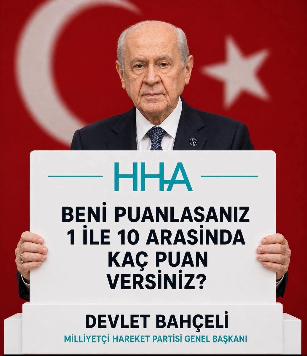 KADRİYE tweet media