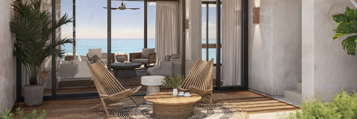 Hotel Designs tweet media