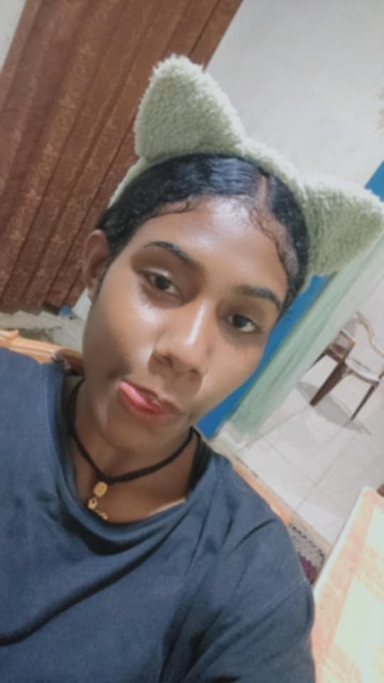 Nyong Gacor tweet media