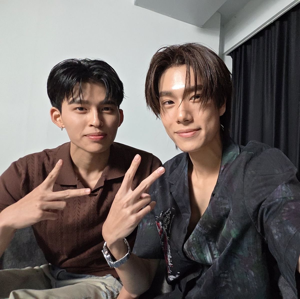 𝔾𝕚𝕦🥢🐻🐼𝒘𝒊𝒍𝒍 𝒔𝒆𝒆 𝑷𝒐𝒏𝒅𝑷𝒉𝒖𝒘𝒊𝒏 tweet media