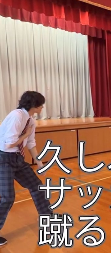 🍓 𝐉 𝐢 Ⓜ 🎤 tweet media