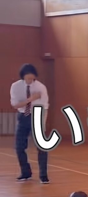 🍓 𝐉 𝐢 Ⓜ 🎤 tweet media