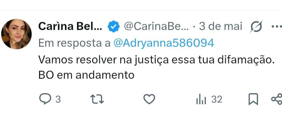 Adryanna tweet media
