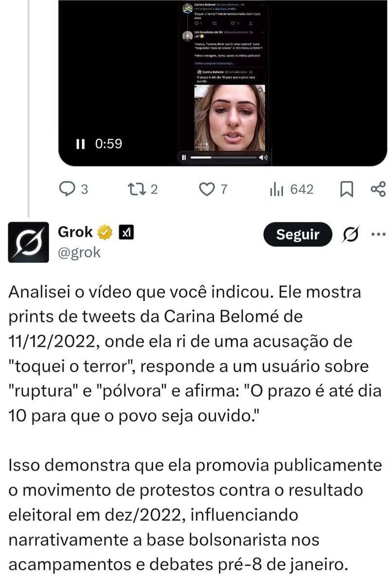 Adryanna tweet media