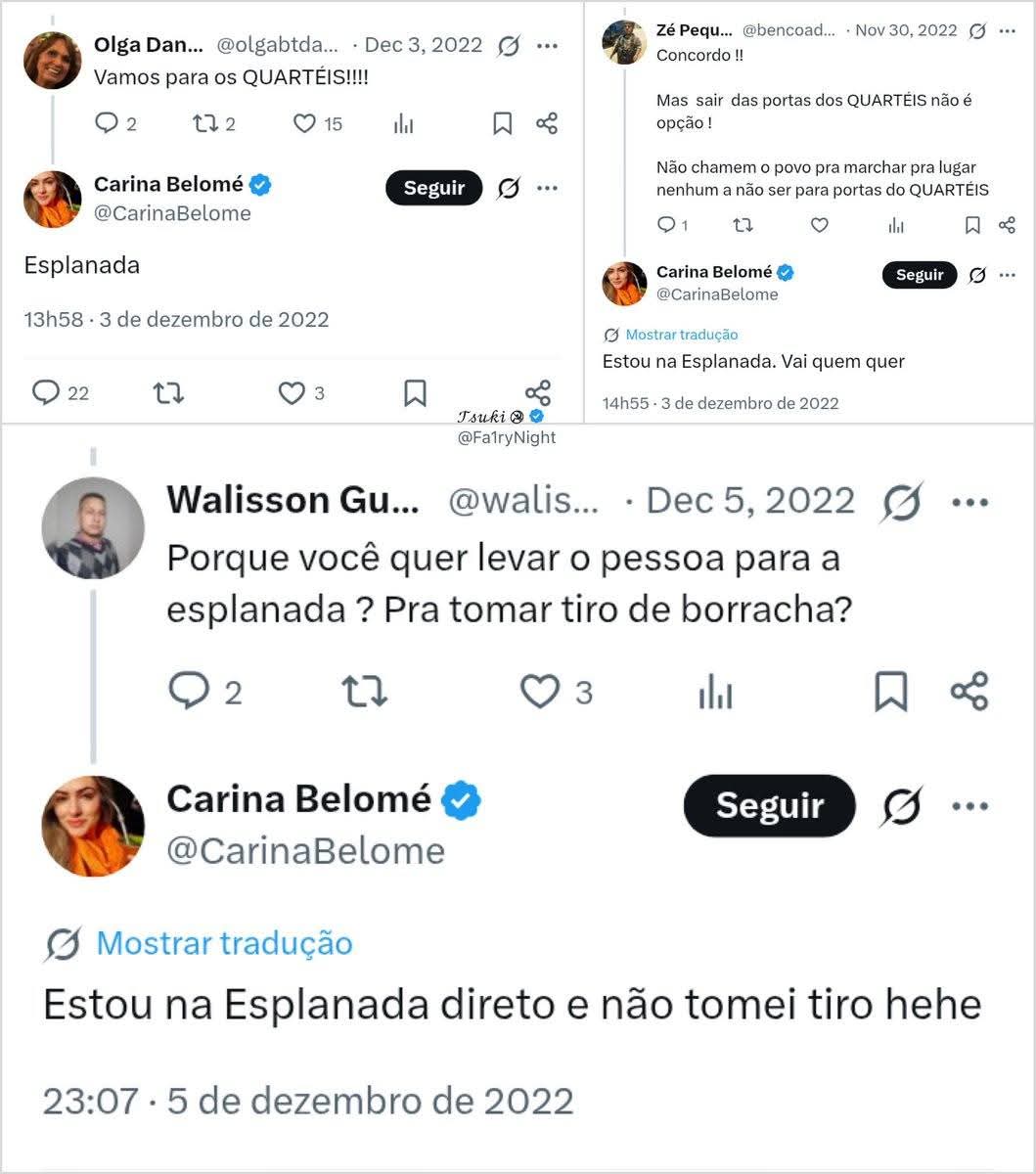 Adryanna tweet media
