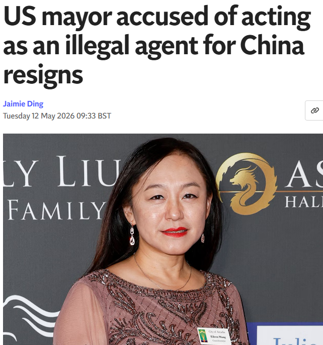 Michelle tweet media