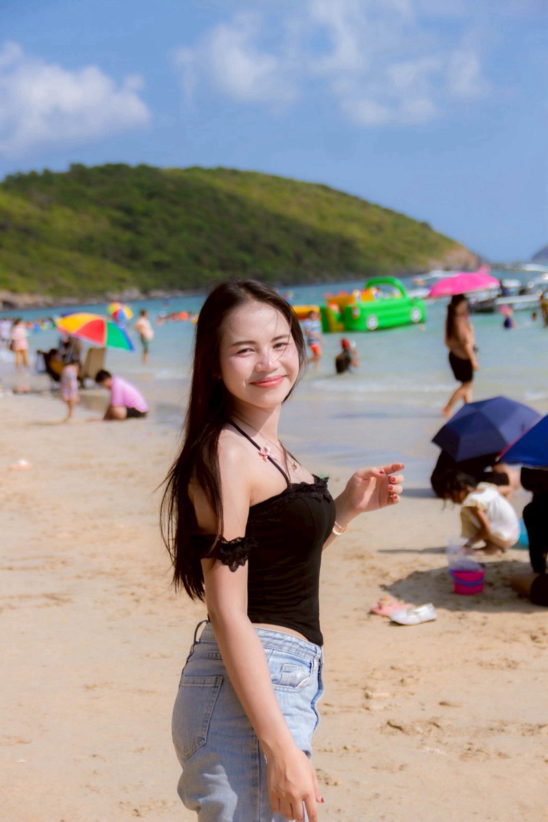 JustMay_JustMe ꒰ May ꒱ tweet media