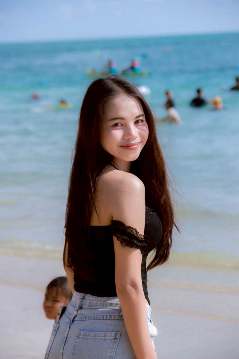 JustMay_JustMe ꒰ May ꒱ tweet media