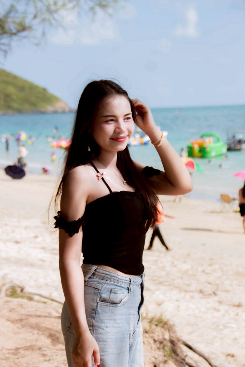 JustMay_JustMe ꒰ May ꒱ tweet media