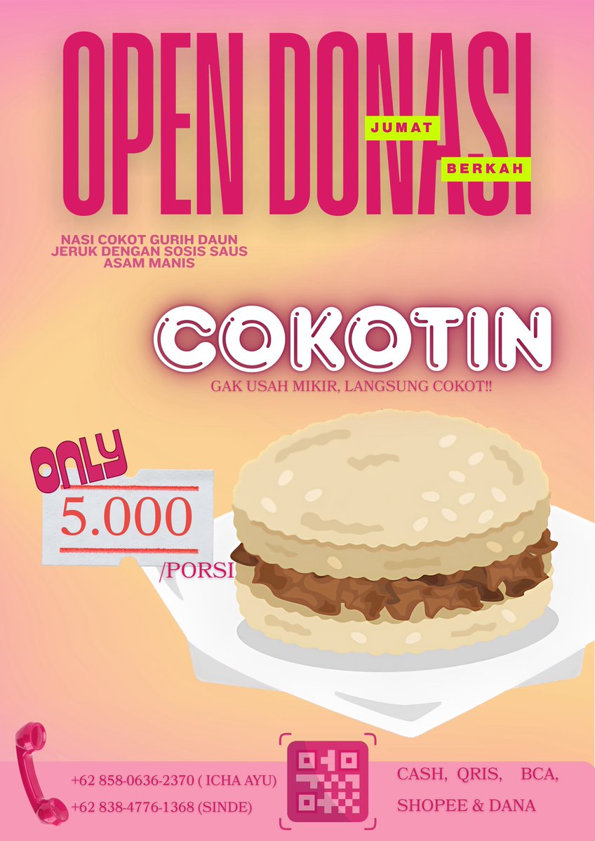 Nung, order di bio tweet media