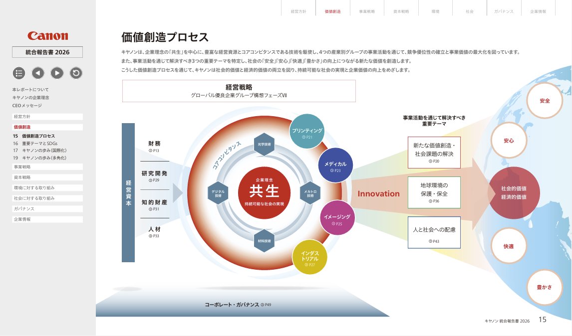 インクデザイン tweet media