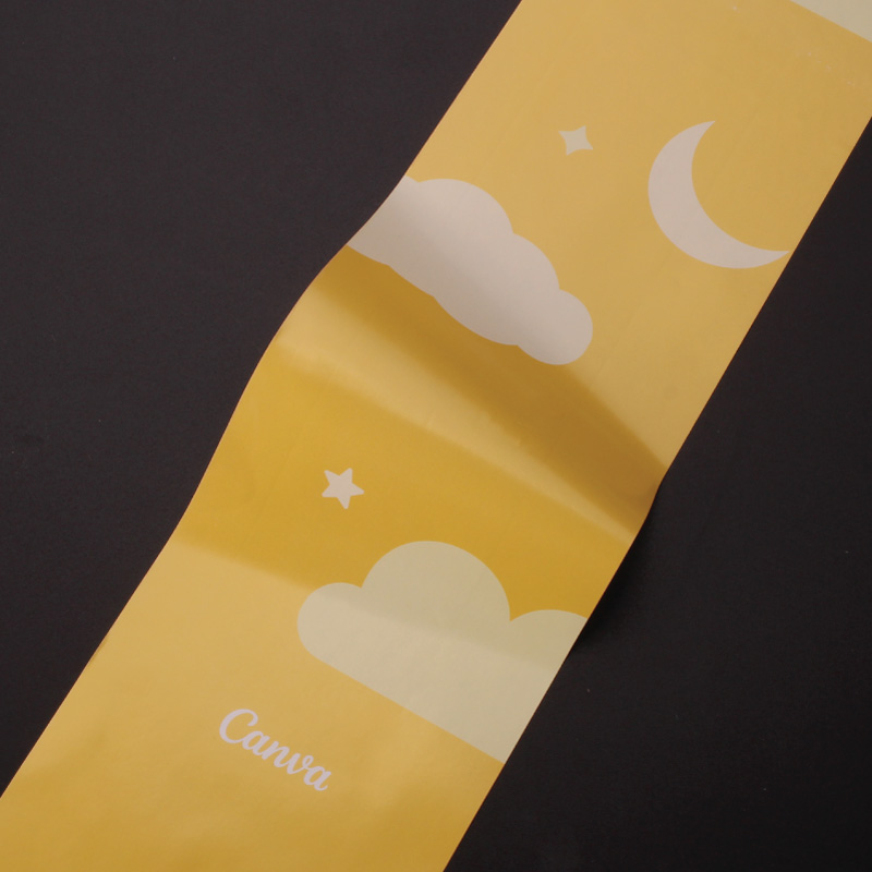 Sticker Market tweet media