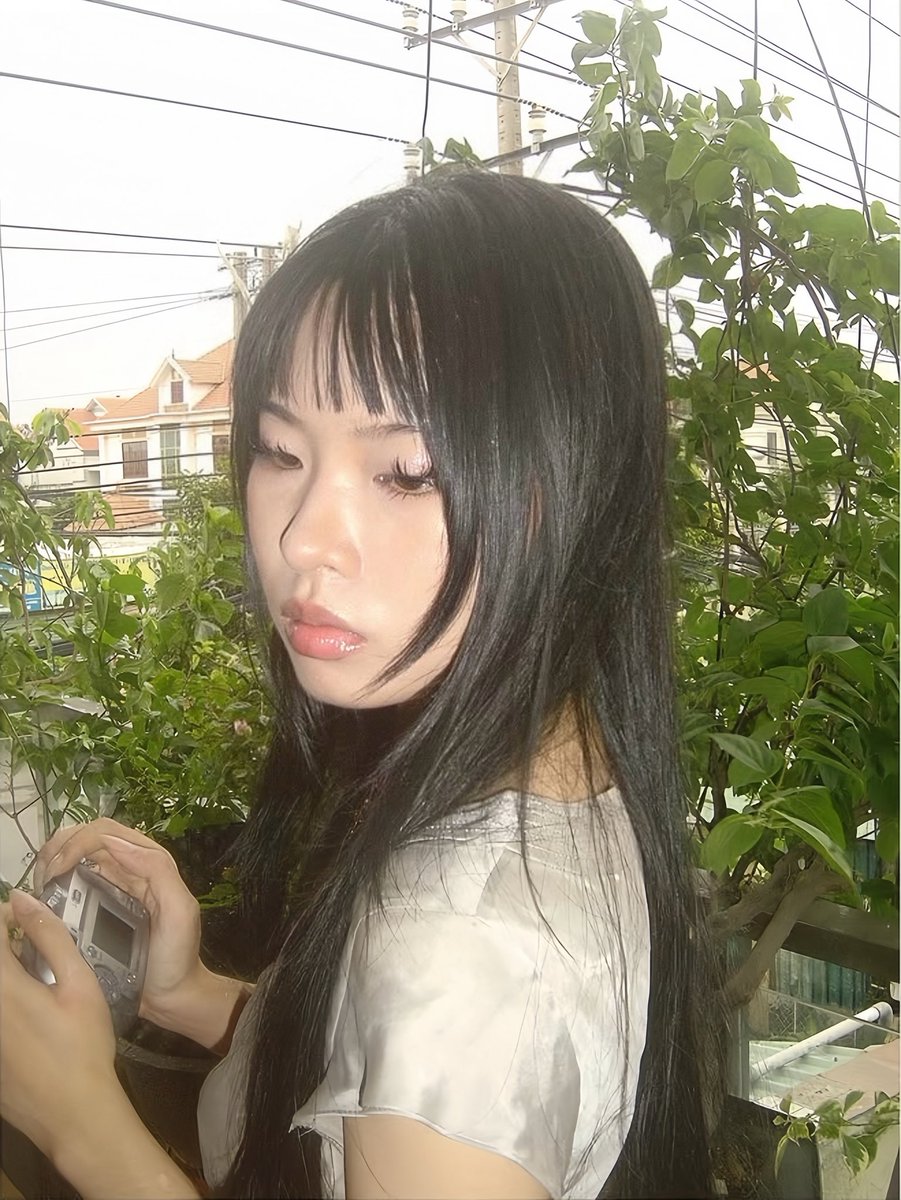 yakkhaykhong tweet media