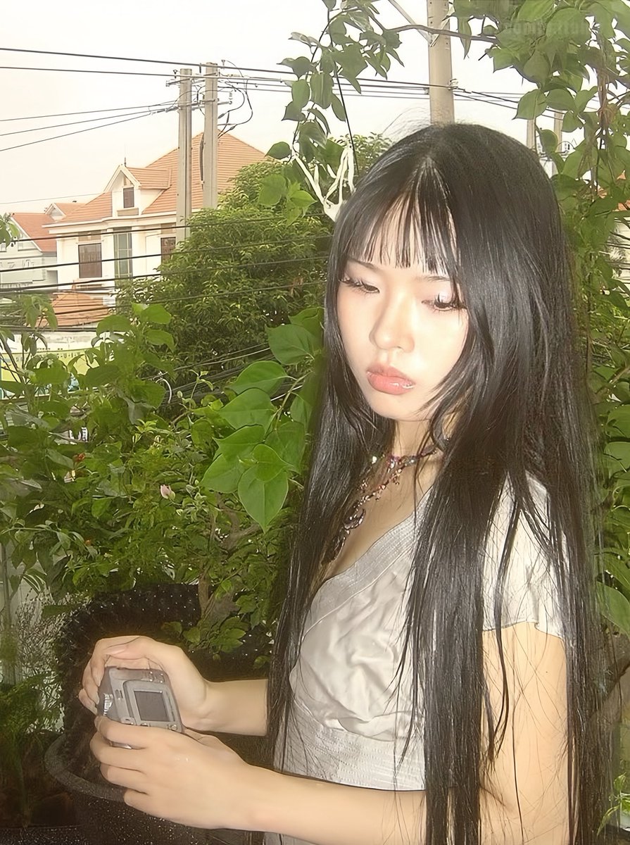 yakkhaykhong tweet media