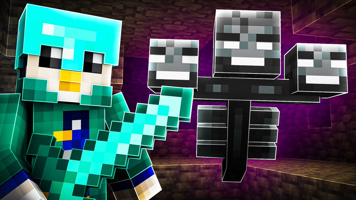 nil4107's tweet photo. Neue Thumbnails ✅🎨 https://t.co/V9PJGIKyCF
