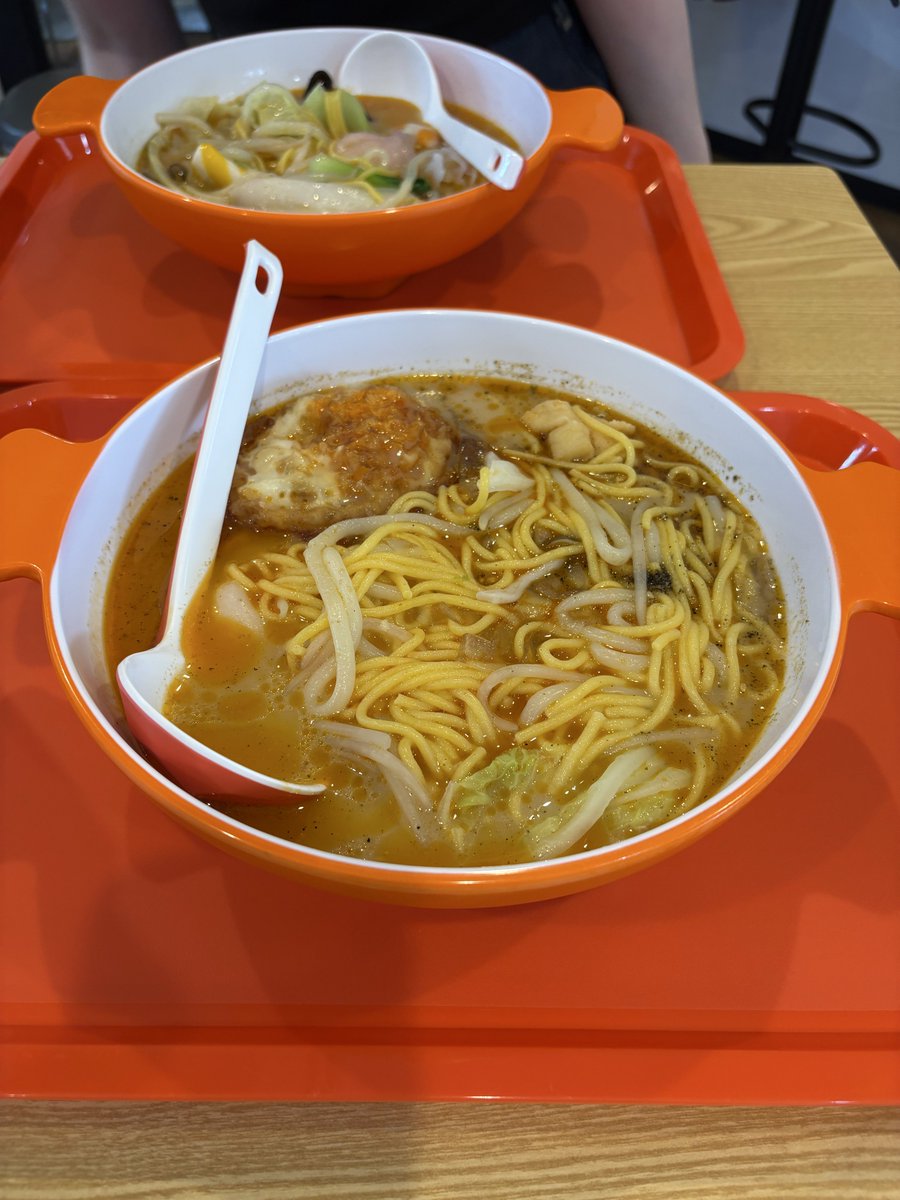lotus10058's tweet photo. まーらーたんとかいうやつ https://t.co/dNS3nmIRoP
