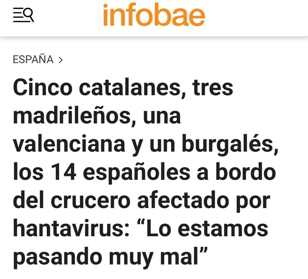 Max Asecas tweet media