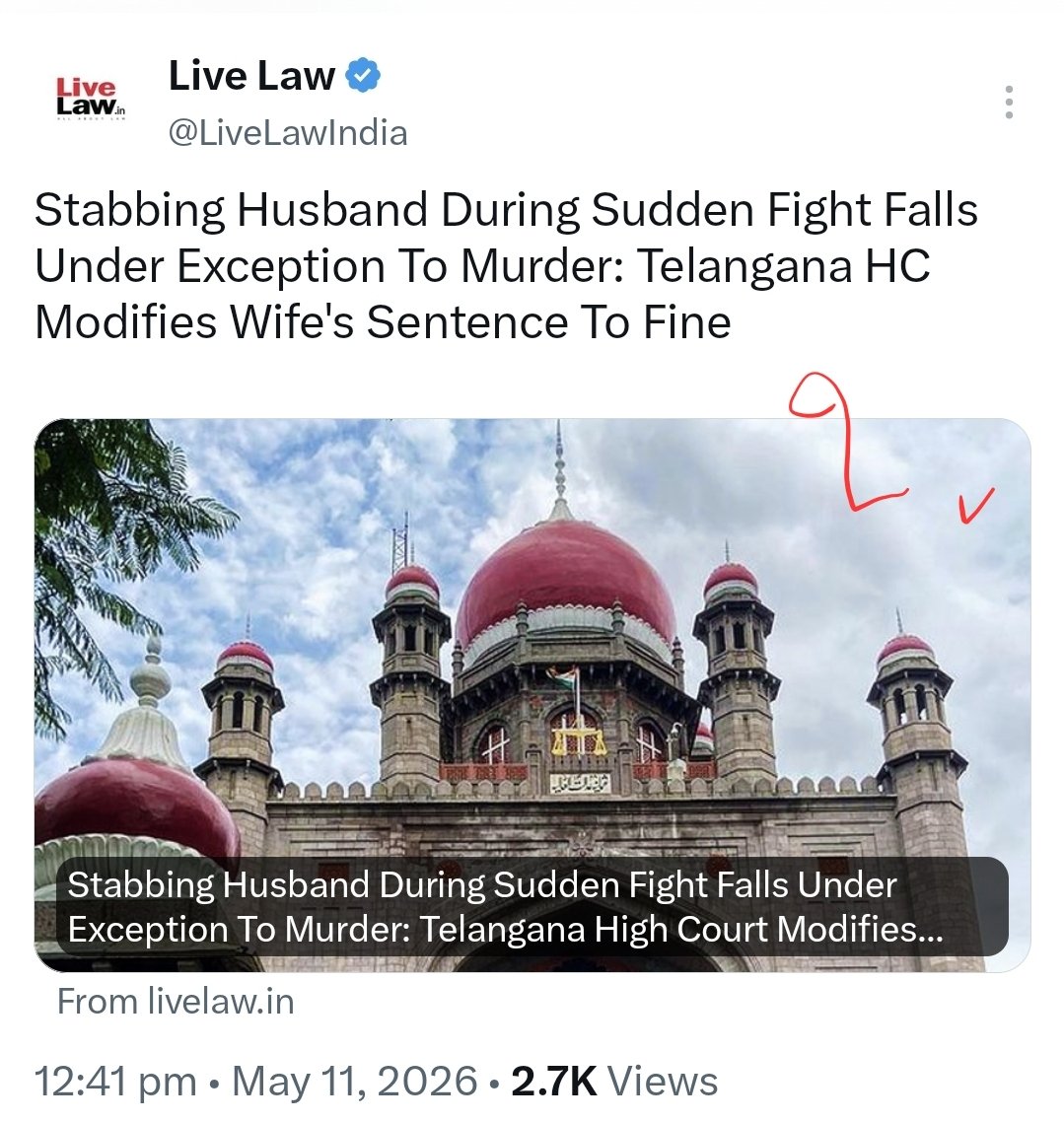Justice for Men tweet media