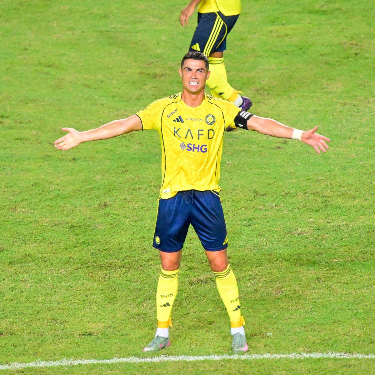 BeFootball tweet media