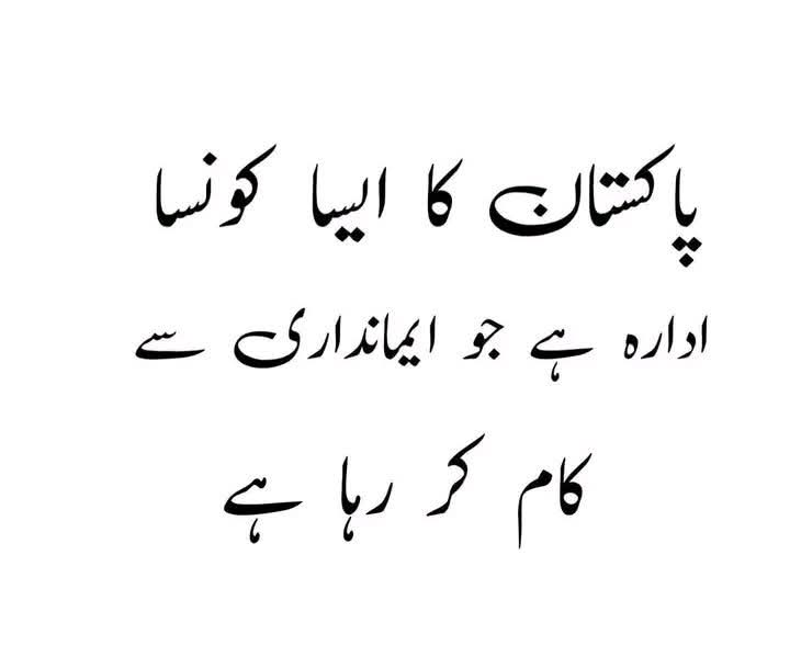 Ayesha🤍 tweet media