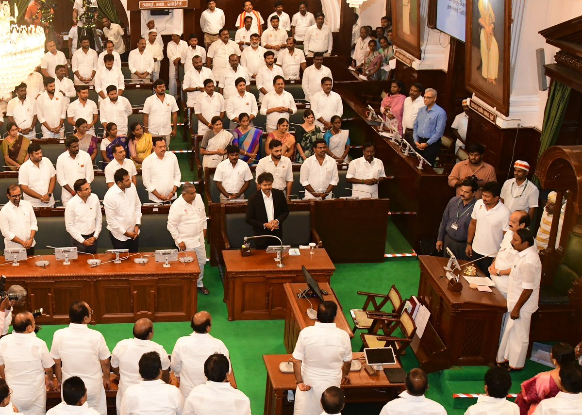 J Kamatchi tweet media