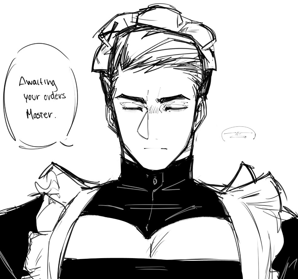 taro (in exams) tweet media