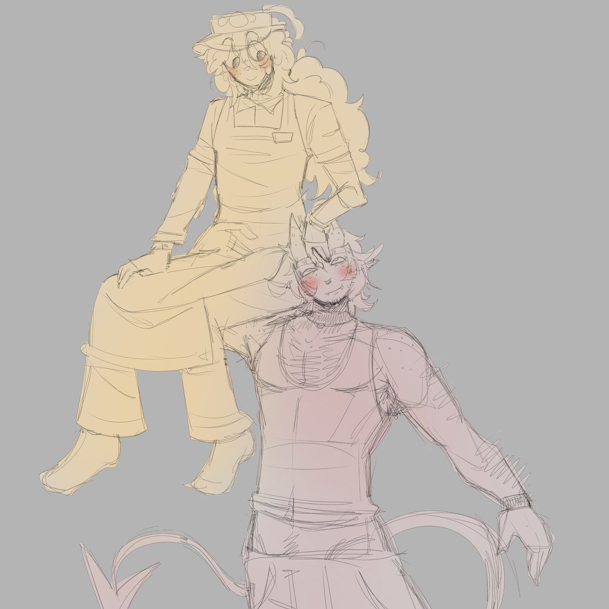 євгеша ем 🎭🍕🍔 tweet media