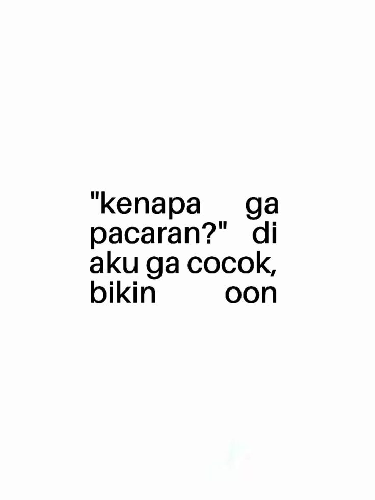 pikacu tweet media