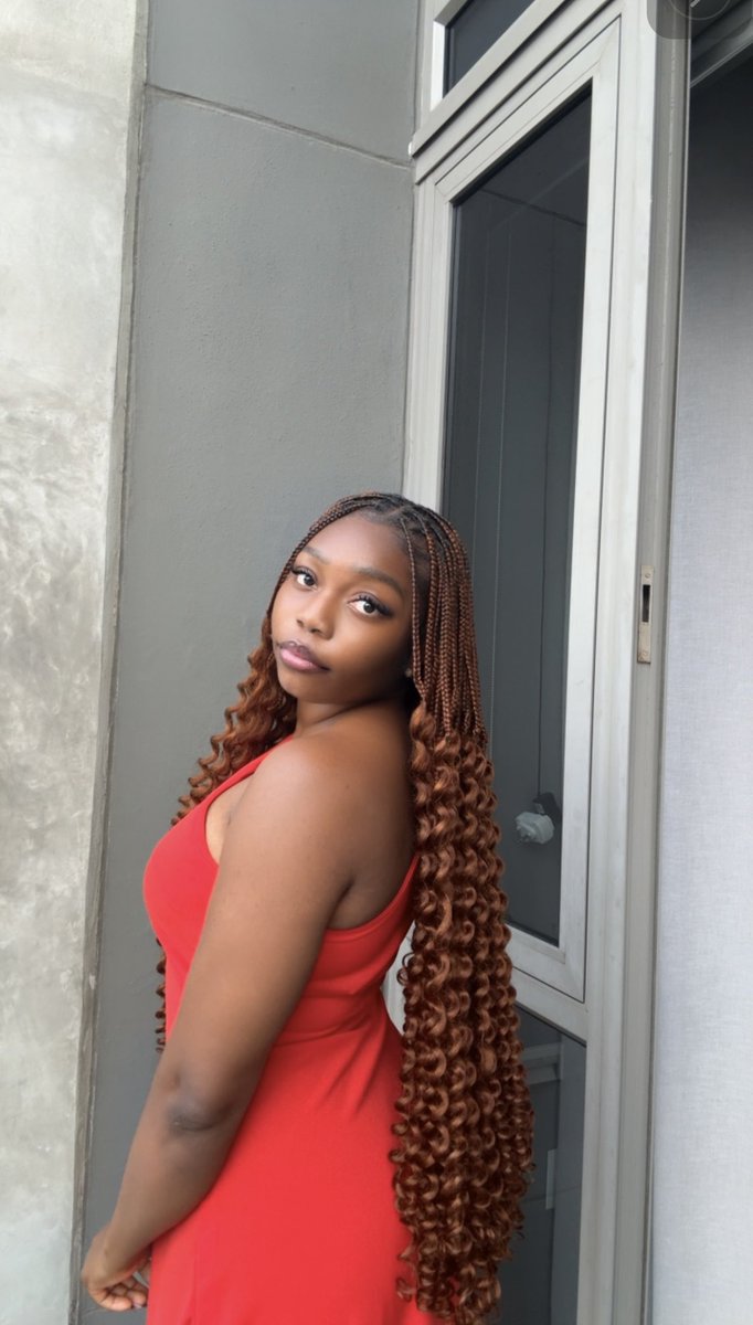 Fiona Writes & Trades 2 ✍️📊😈 tweet media