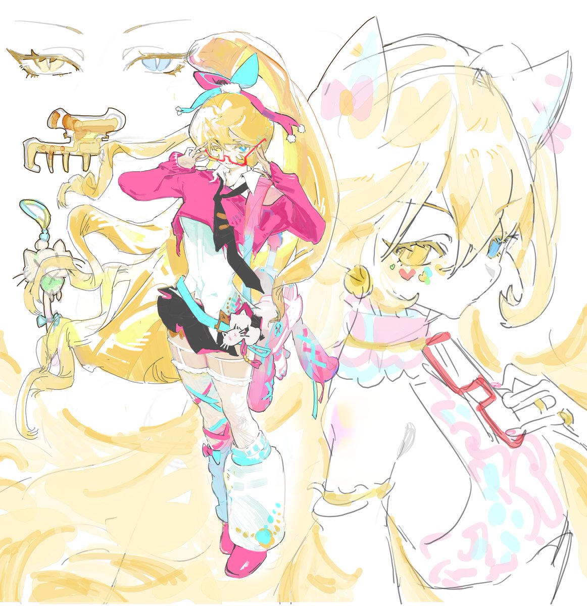 27贰柒捌捌捌捌 tweet media