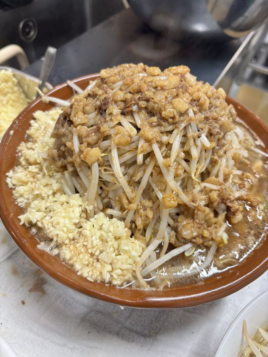 ラーメン屋さん用9個 ラーメン屋さん用9個 ラーメン屋開業を検討中の方、店長さん必見