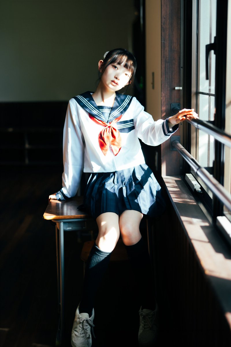 あゆ専用ページ♡ あゆ (@ayu_0210_1111) / Posts / X