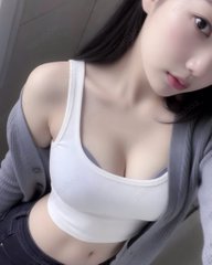아지 tweet media