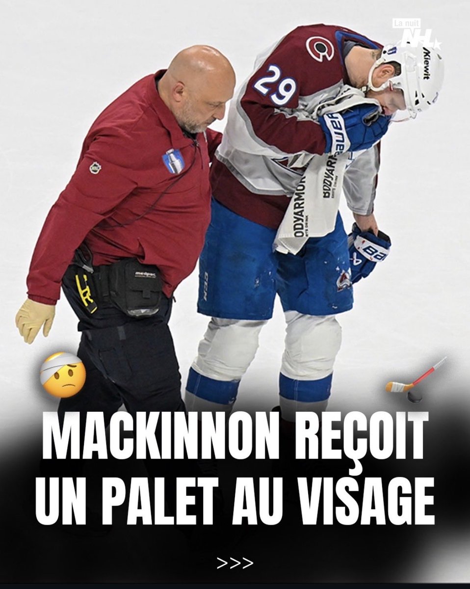 lanuitnhl tweet media