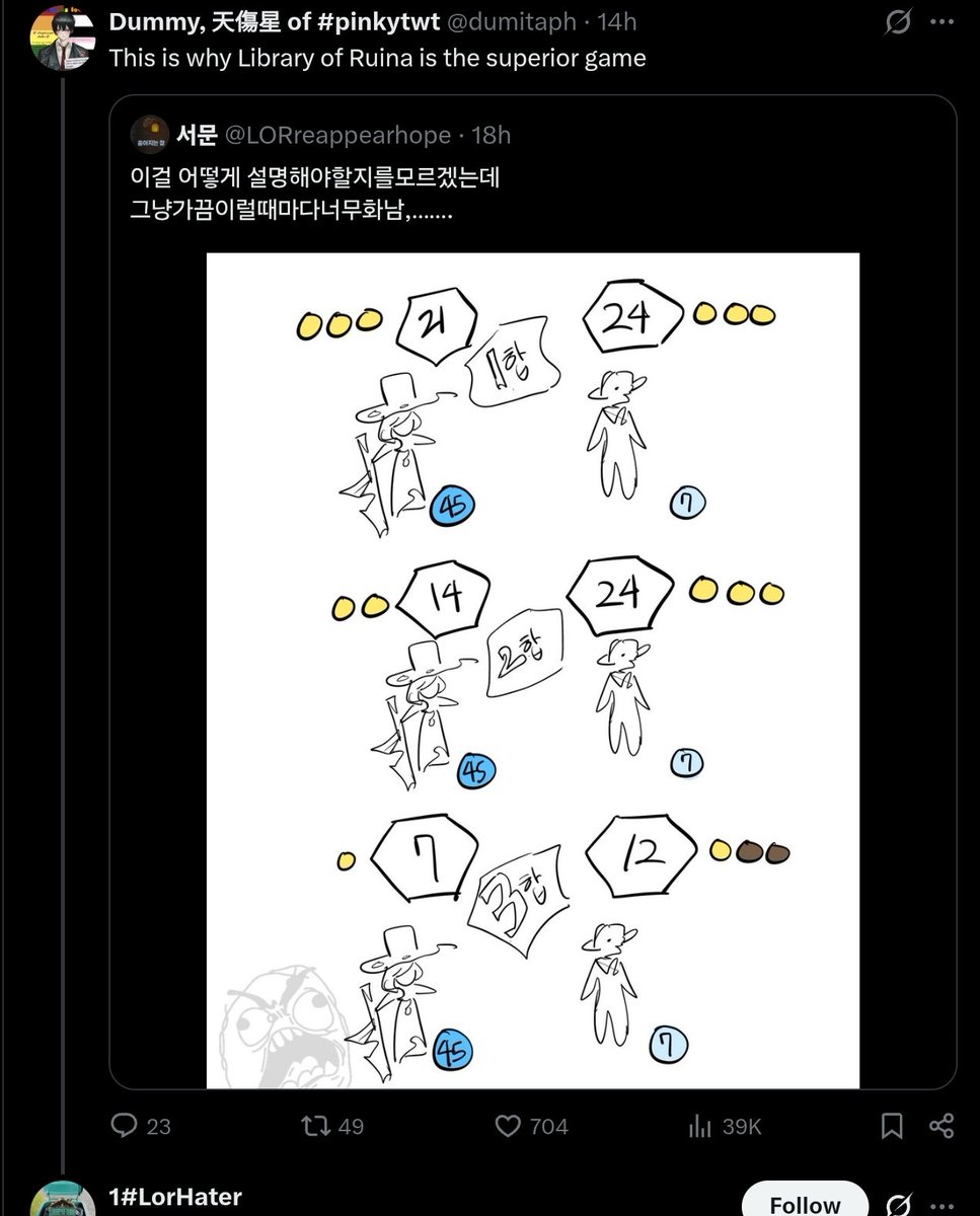 Crt_mth tweet media