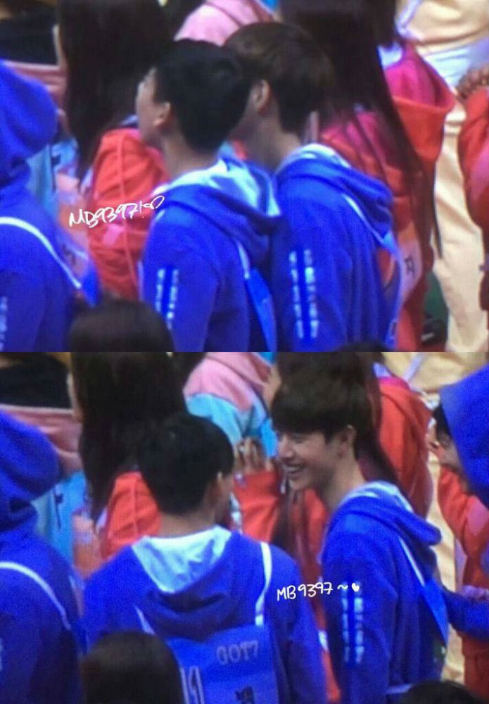♥세일러마크♥ tweet media