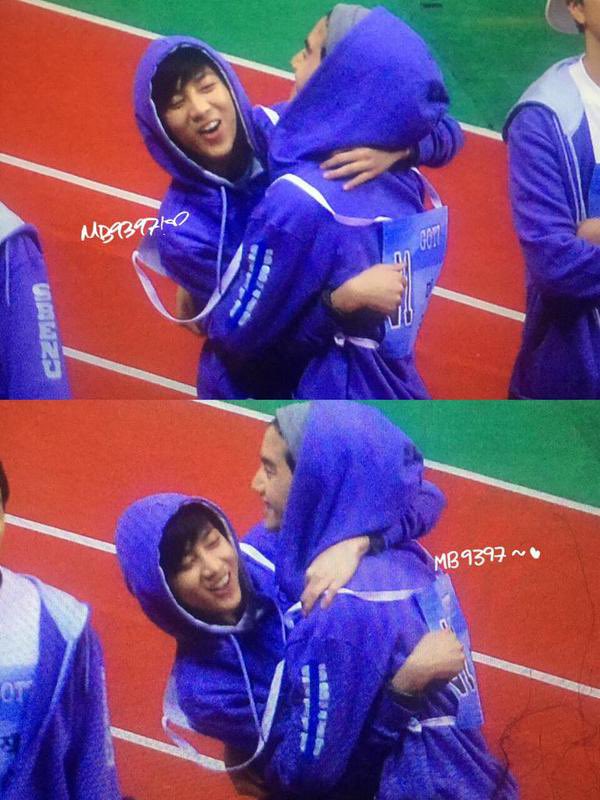 ♥세일러마크♥ tweet media