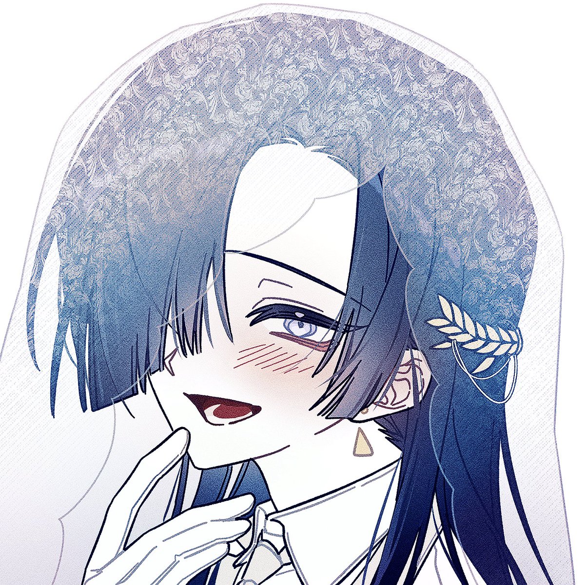 pogFofg's tweet photo. https://t.co/BAEQlOIx0P