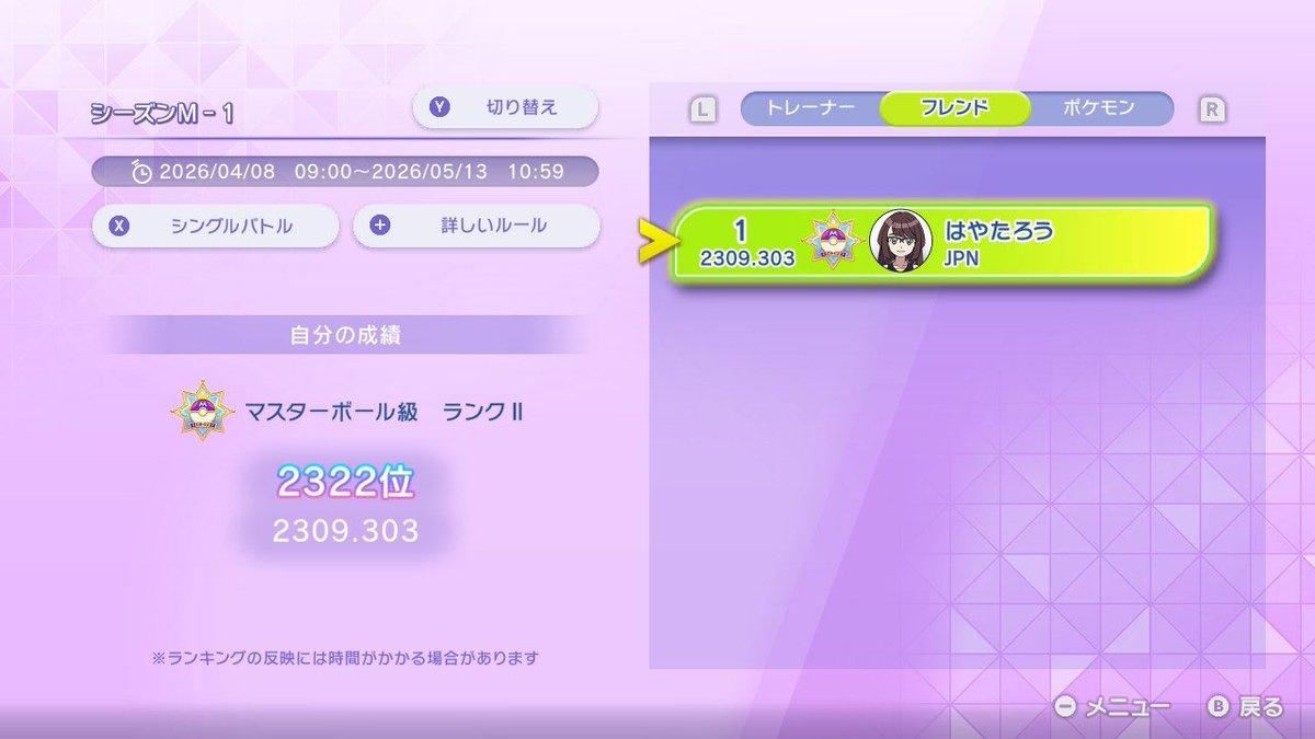 はや太郎 tweet media