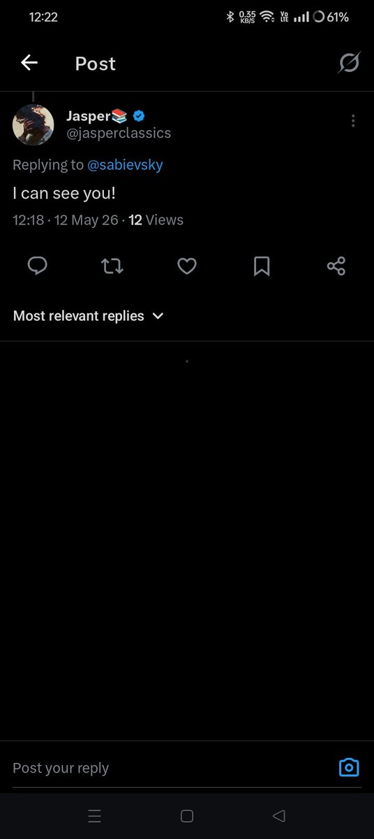 sabi🕸️ tweet media