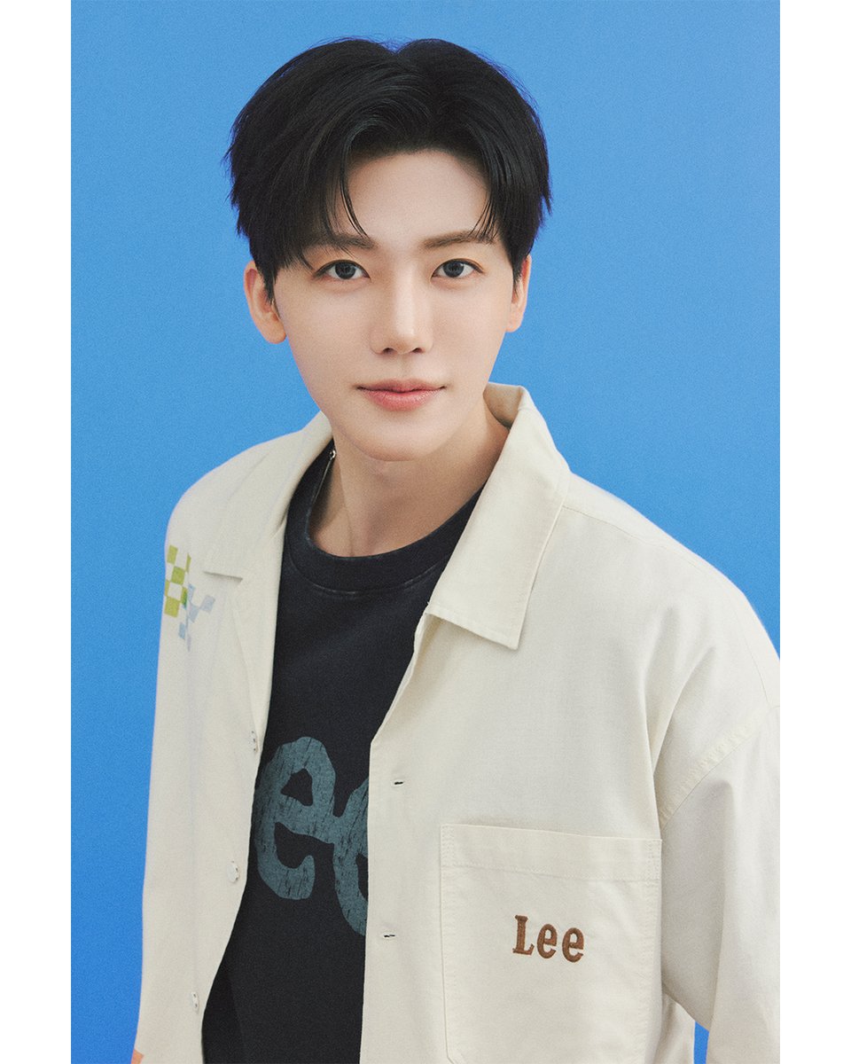Lee Jeans tweet media