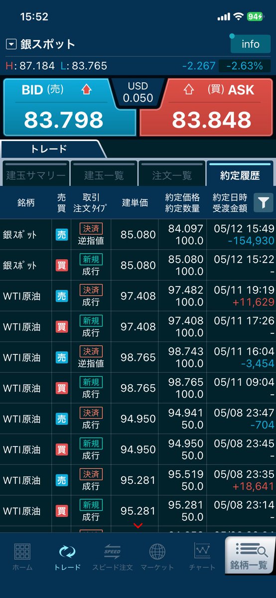 岐阜暴威 tweet media