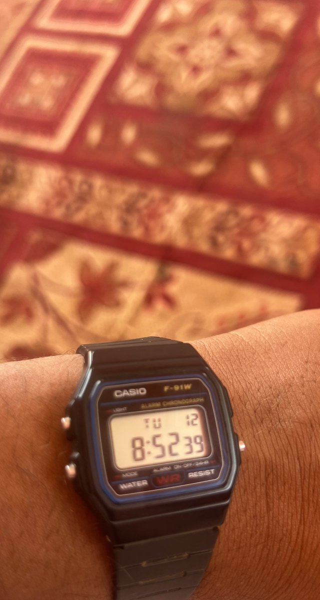 علي الرشيدي🐪 tweet media