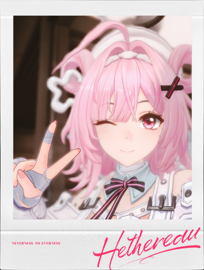 あしたぬ tweet media