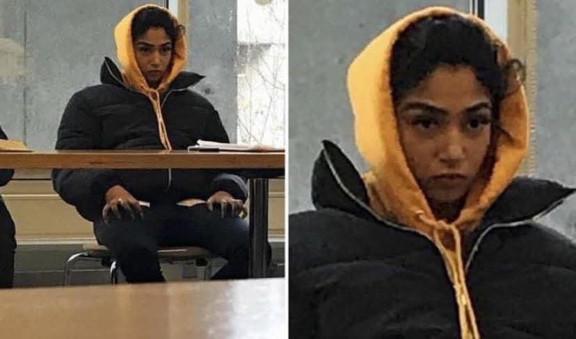 En_jupiter_'s tweet photo. Yo teniendo intensos flashbacks sexuales en público https://t.co/8VVQfhTNus
