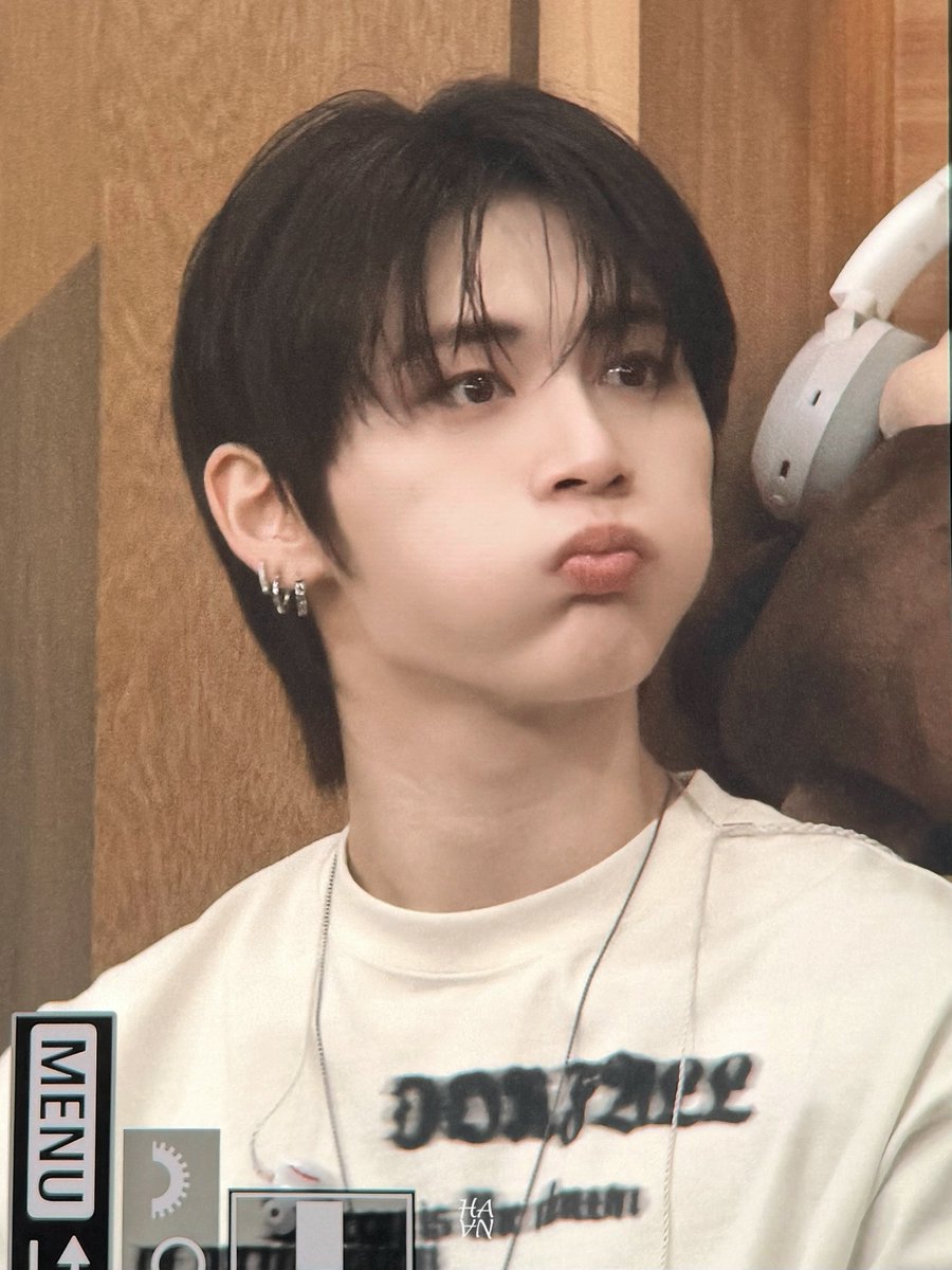 HANN (@happy_taesan) / Posts / X