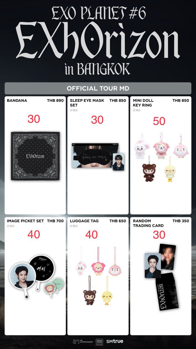 SAYfaii's tweet photo. รับหิ้ว MD นะคะ เค้าไปแต่เช้าเลย 

📍ค่าหิ้ว 30-60
📍นัดรับได้ทั้งวันที่16,17เลยค่ะ ส่งปณ.คิดค่าส่งตามจริง!

🔥แท่งไฟรับหน้าคอนเท่านั้น

สนใจสอบถามเพิ่มเติม DM ได้ค่ะ

#EXhOrizon_in_BANGKOK #ตลาดนัดexo https://t.co/WOTSxJw6SC