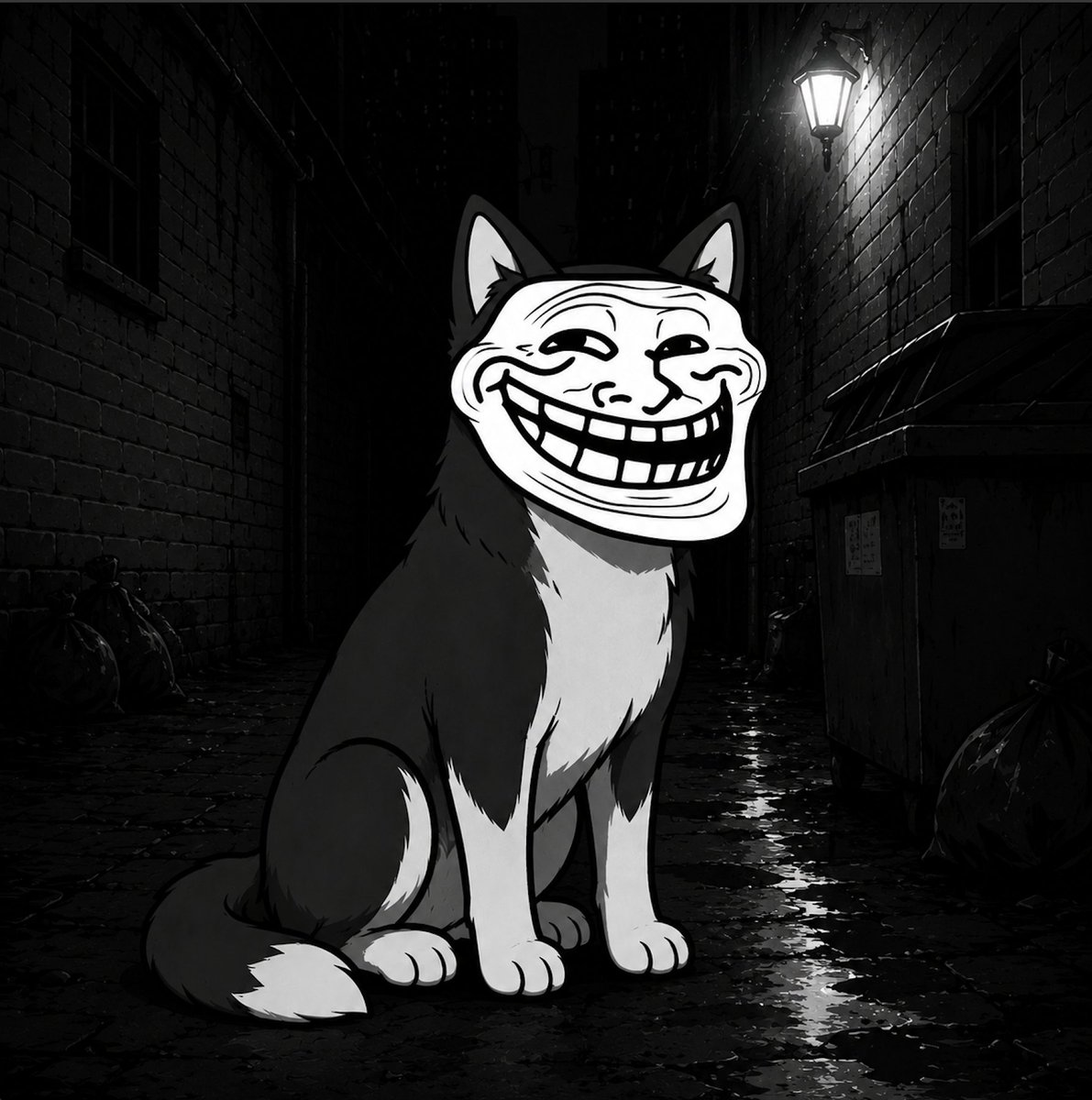 Trollimax tweet media