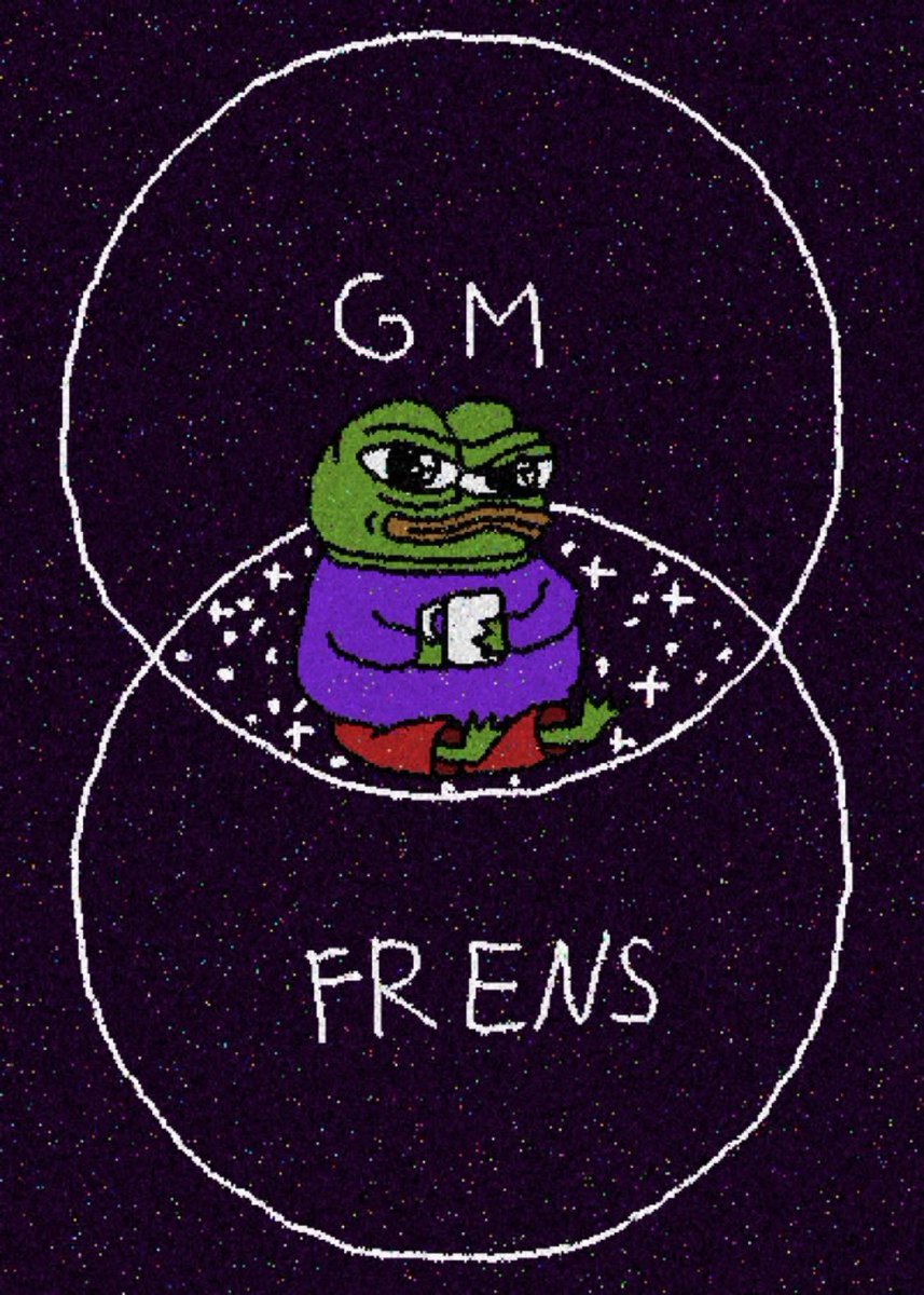 𝕎𝕒𝕣𝕕𝕖𝕟 tweet media