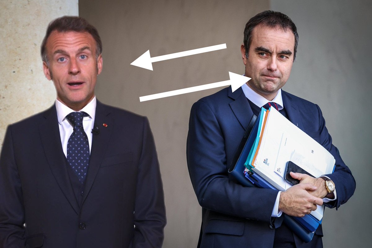 Mon Esprit Voit ➡️ tweet media